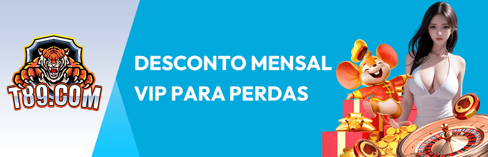 aposta jogo da copa do mundo